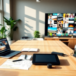 freepik ofrece generacion ilimitada de contenido con ia para usuarios premium 1752537218