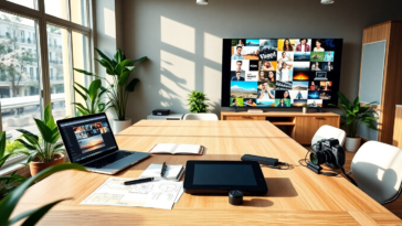 freepik ofrece generacion ilimitada de contenido con ia para usuarios premium 1752537218