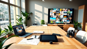 freepik ofrece generacion ilimitada de contenido con ia para usuarios premium 1752537218