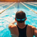 gafas de natacion inteligentes que transforman la experiencia acuatica python 1753738978