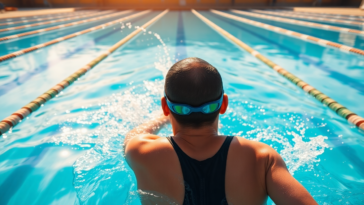 gafas de natacion inteligentes que transforman la experiencia acuatica python 1753738978