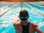 gafas de natacion inteligentes que transforman la experiencia acuatica python 1753738978