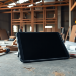 galaxy tab active5 pro la tableta robusta para entornos laborales exigentes 1751871584