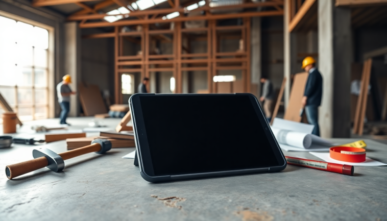 galaxy tab active5 pro la tableta robusta para entornos laborales exigentes 1751871584