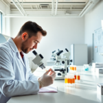 gallant asegura 18 millones para revolucionar la medicina veterinaria 1751691985