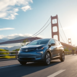 general motors revitaliza su flota de robotaxis en san francisco 1751640375
