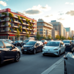 gm alcanza el segundo lugar en ventas de vehiculos electricos en eeuu python 1753545509