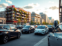 gm alcanza el segundo lugar en ventas de vehiculos electricos en eeuu python 1753545509