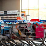 guia completa para aprovechar el amazon prime day 2025 1751655117