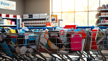 guia completa para aprovechar el amazon prime day 2025 1751655117