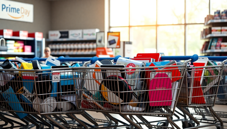 guia completa para aprovechar el amazon prime day 2025 1751655117