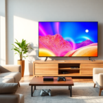 guia completa sobre las mejores tvs samsung del mercado 1752931866