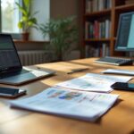 guia completa sobre las recomendaciones de zdnet replicate 1753437885