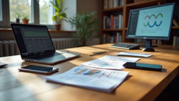 guia completa sobre las recomendaciones de zdnet replicate 1753437885