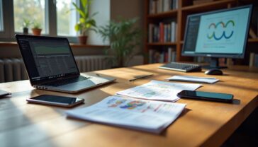 guia completa sobre las recomendaciones de zdnet replicate 1753437885