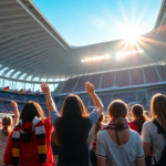 guia para disfrutar alemania vs polonia en la eurocopa femenina 2025 1751610920