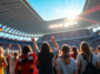 guia para disfrutar alemania vs polonia en la eurocopa femenina 2025 1751610920