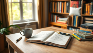 guia para superar el juego strands del nyt con facilidad python 1753631002