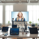 gwyneth paltrow protagoniza video para redirigir la atencion hacia astronomer python 1753582705