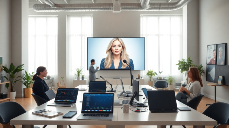 gwyneth paltrow protagoniza video para redirigir la atencion hacia astronomer python 1753582705