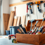 herramientas imprescindibles para proyectos de mejora del hogar 1752718580