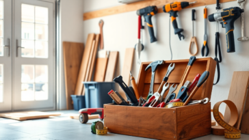 herramientas imprescindibles para proyectos de mejora del hogar 1752718580