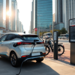 huawei y los subsidios a vehiculos electricos una estrategia de mercado 1752807145