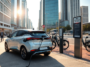 huawei y los subsidios a vehiculos electricos una estrategia de mercado 1752807145