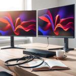 idock b10 la nueva docking station para dos sistemas 1752362431