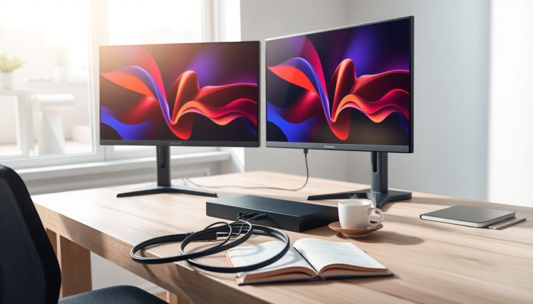 idock b10 la nueva docking station para dos sistemas 1752362431