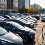 impacto de la eliminacion de incentivos fiscales para vehiculos electricos en estados unidos 1751577716