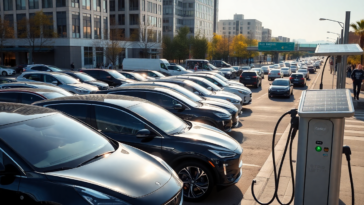 impacto de la eliminacion de incentivos fiscales para vehiculos electricos en estados unidos 1751577716