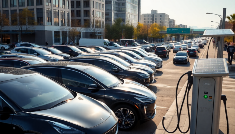 impacto de la eliminacion de incentivos fiscales para vehiculos electricos en estados unidos 1751577716