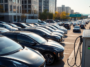 impacto de la eliminacion de incentivos fiscales para vehiculos electricos en estados unidos 1751577716