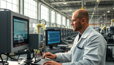 impacto de la variabilidad estocastica en la industria de semiconductores python 1753668333