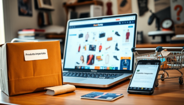 impacto de las nuevas tarifas de trump en el comercio electronico python 1753916970