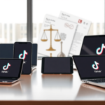 implicaciones legales de la exencion de responsabilidad en el caso tiktok 1751596116