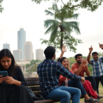 india restringe el acceso a plataformas de streaming tras preocupaciones sobre contenidos python 1753523419