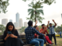 india restringe el acceso a plataformas de streaming tras preocupaciones sobre contenidos python 1753523419