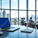 infosys incrementa su pronostico de crecimiento despues de un solido trimestre 1753296011