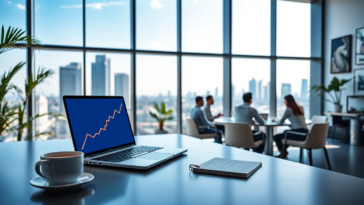 infosys incrementa su pronostico de crecimiento despues de un solido trimestre 1753296011