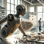 innovacion en robotica maquinas que crecen y se reparan solas 1752729618