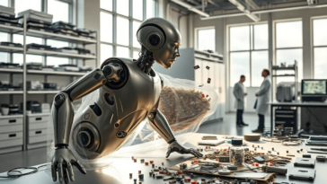 innovacion en robotica maquinas que crecen y se reparan solas 1752729618