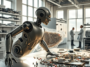 innovacion en robotica maquinas que crecen y se reparan solas 1752729618
