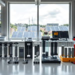 innovaciones en baterias de iones de zinc para un futuro energetico sostenible 1752578168