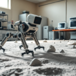 innovaciones en la exploracion lunar robots y realidad virtual 1751489355