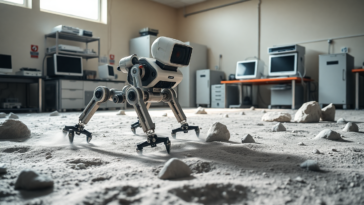 innovaciones en la exploracion lunar robots y realidad virtual 1751489355
