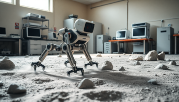 innovaciones en la exploracion lunar robots y realidad virtual 1751489355