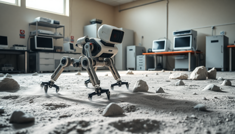 innovaciones en la exploracion lunar robots y realidad virtual 1751489355