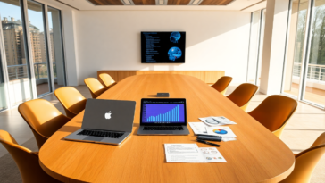 innovaciones en siri la posible colaboracion de apple con anthropic y openai 1751378902